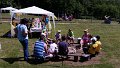 Den Deti 2014   8